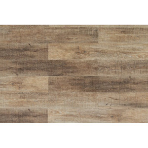 Виниловый пол Wicanders Wood Hydrocork Sawn Twine Oak B5P2002
